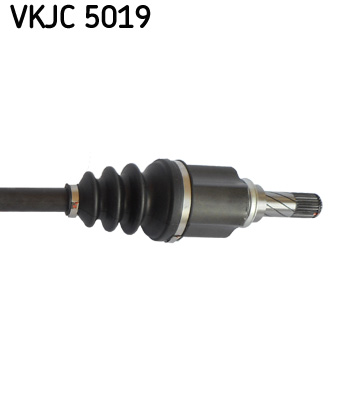 SKF VKJC 5019 Féltengely